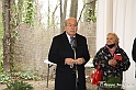 VBS_7312 - Inaugurazione Messer Tulipano 2022 Castello di Pralormo - XXII Edizione